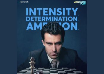 Rematch OTT Launch Revealed: Know The place to Stream it On-line