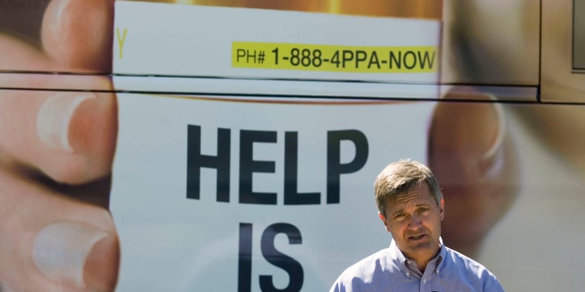 Moral dilemmas of Utah well being care cuts – Deseret Information