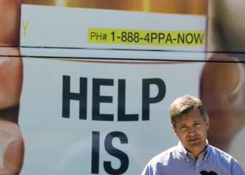 Moral dilemmas of Utah well being care cuts – Deseret Information