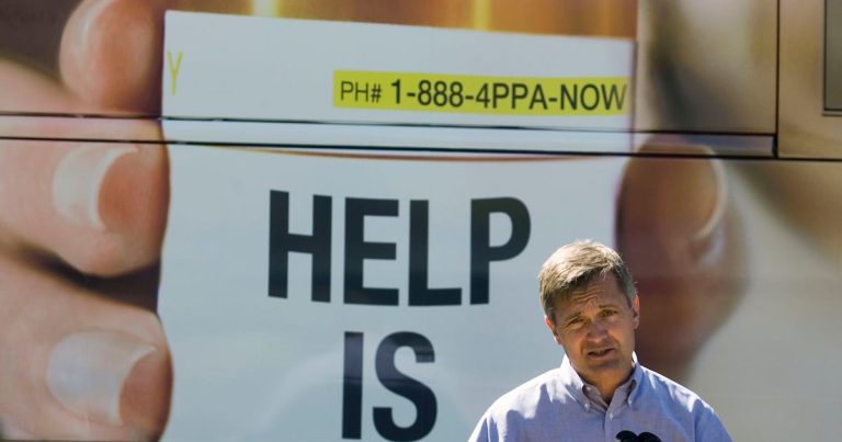 Moral dilemmas of Utah well being care cuts – Deseret Information