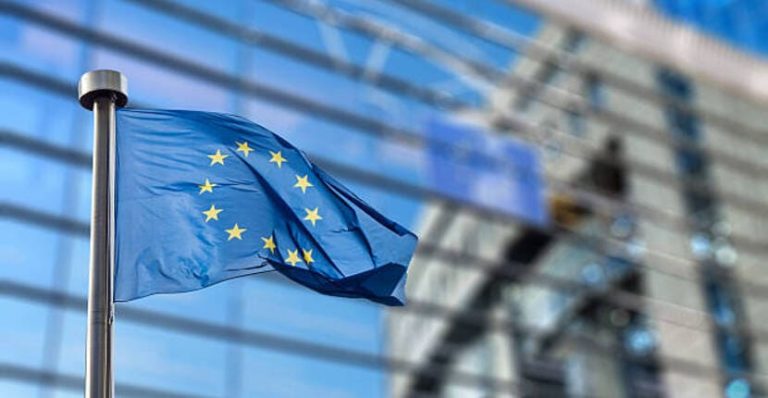 Main Change to EU Flight Compensation Guidelines: What Worldwide Vacationers Must Know