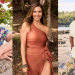 The primary wave of Golden contestants introduced for 'Bachelor in Paradise' – Hometown Information Now