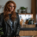 Bryce Dallas Howard opens up about her childhood trauma with security on movie units – Hometown Information Now
