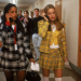 'Clueless' to have a good time 30th anniversary with theatrical rerelease – Hometown Information Now