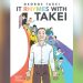 George Takei boldly goes into his personal homosexual historical past in new memoir 'It Rhymes with Takei' – Hometown Information Now