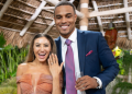 'The Bachelor' star Grant Ellis, Juliana Pasquarosa half methods, say they nonetheless 'love and respect' one another – Hometown Information Now