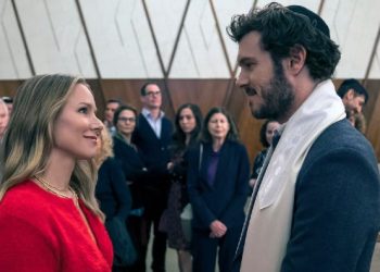 Leisure Information – Hometown Information Now