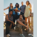 'Outer Banks' season 5 begins manufacturing: 'Going to be a wild experience' – Hometown Information