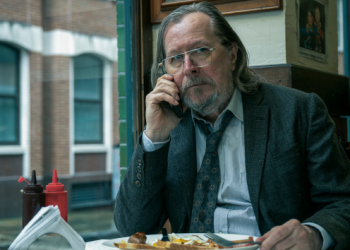 Leisure Information – Hometown Information Now