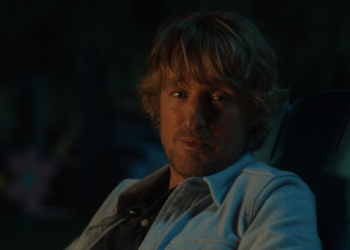 Leisure Information – Hometown Information Now