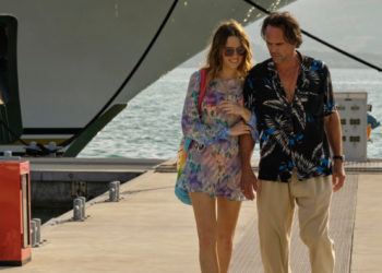 Leisure Information – Hometown Information Now