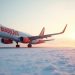 United Kingdom, France, Austria: easyJet Expands Winter Journey Choices with New Routes to Vienna and Toulouse from London Gatwick