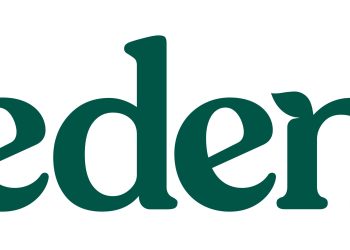 Eden Launches Free Digital Wellness Neighborhood, Increasing Entry to Customized Health and Way of life Assist