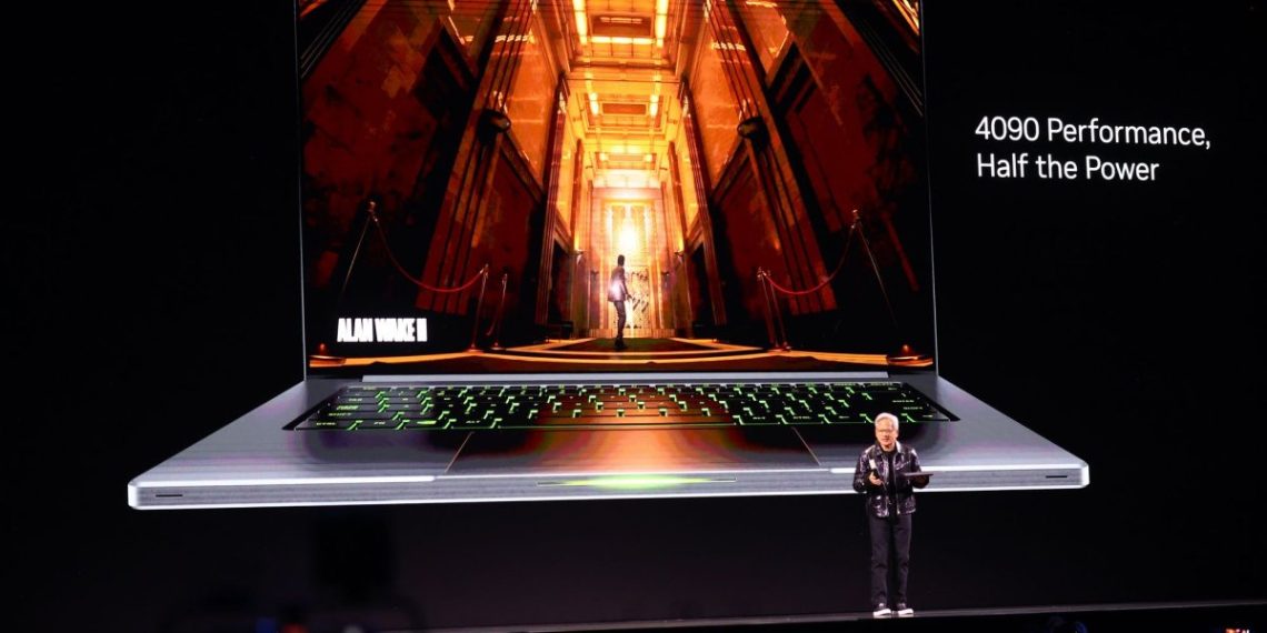 European leaders are on the lookout for “digital sovereignty” on the technological infrastructure