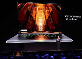 European leaders are on the lookout for “digital sovereignty” on the technological infrastructure