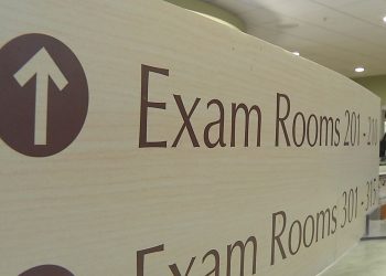 Coming to New York for gender-affirming well being care