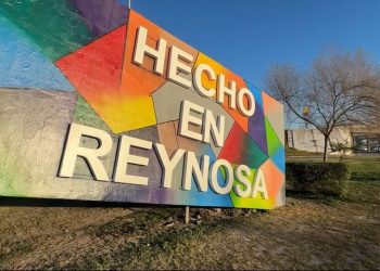 Journey alert issued in Tamaulipas over ‘disappearances’ on freeway