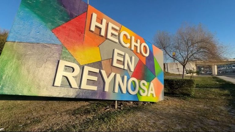 Journey alert issued in Tamaulipas over ‘disappearances’ on freeway
