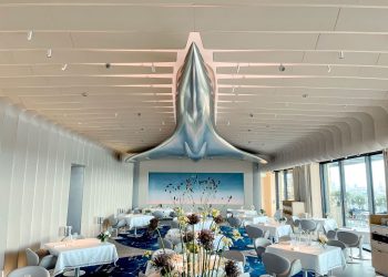 Neil Ferrier speaks with wind, eagle e-type automotive, a favourite guide + extra