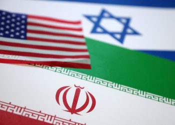 That is the bomb that the USA might use in opposition to Iran