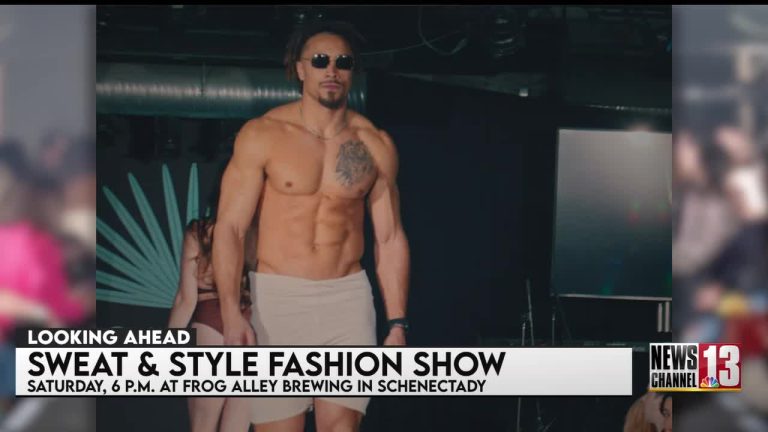 Trend present to highlight Capital Area manufacturers, designers