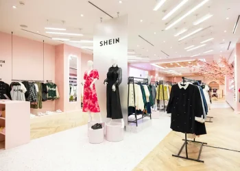 Quick Trend’s Hefty Price – Shein’s Carbon Footprint Soars