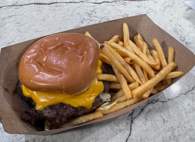 Dashboard meals truck: Common vacation spot in Greenwood – Indianapolis Information | Indiana Climate | Indiana Visitors