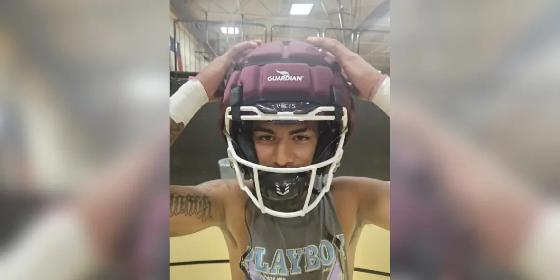 Uil Oks Tech, security upgrades for 2025