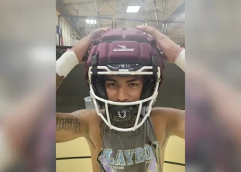 Uil Oks Tech, security upgrades for 2025