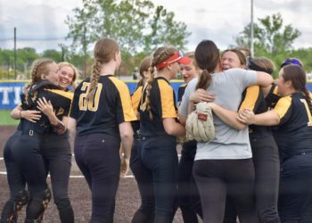 Forestville cites the affect of the athletics of the small city Information, sports activities, jobs