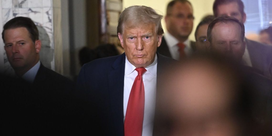 Trump Administration Eyes New Visa Limits