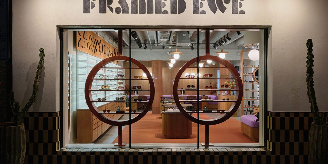 Framed Ewe Phoenix turns into a horny Adi Goodrich replace