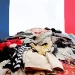 France Targets Extremely-Quick Vogue with Eco-Tax, Advert Ban, and Transparency Guidelines