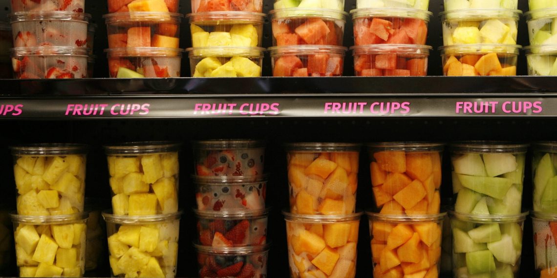 Client Reviews Reveals What Meals Labels Point out – Indianapolis Information | Indiana Climate | Indiana Visitors