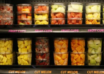 Client Reviews Reveals What Meals Labels Point out – Indianapolis Information | Indiana Climate | Indiana Visitors