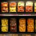 Client Reviews Reveals What Meals Labels Point out – Indianapolis Information | Indiana Climate | Indiana Visitors