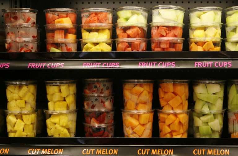 Client Reviews Reveals What Meals Labels Point out – Indianapolis Information | Indiana Climate | Indiana Visitors