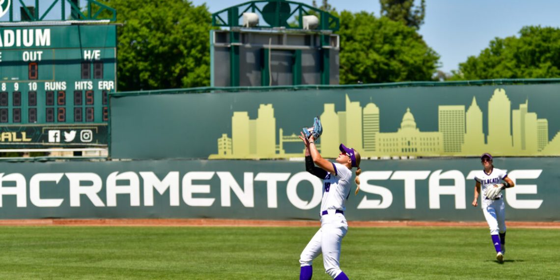 Sacramento State leaving the Large Sky Convention in 2026 | Information, sports activities, jobs