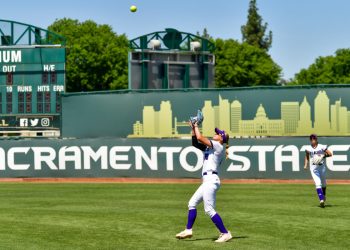 Sacramento State leaving the Large Sky Convention in 2026 | Information, sports activities, jobs