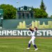 Sacramento State leaving the Large Sky Convention in 2026 | Information, sports activities, jobs