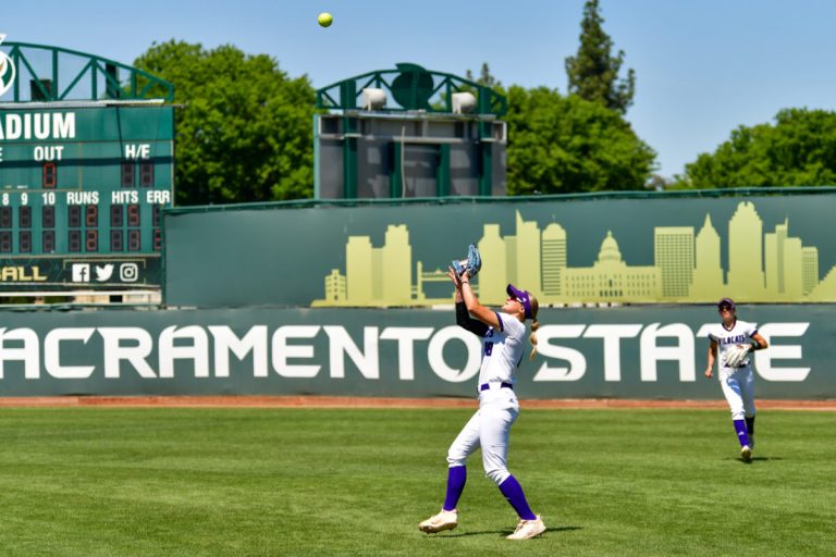 Sacramento State leaving the Large Sky Convention in 2026 | Information, sports activities, jobs