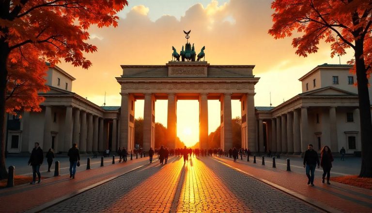 Germany Joins US, Brazil, Mexico, India, Sri Lanka, Spain, Italy, Turkey, Israel, and Extra as UK Points New Journey Warnings Over Protests, Crime, Well being Dangers, and Regional Unrest