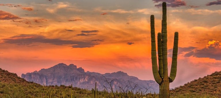 CMS expands tribal well being care entry by approving Medicaid state plan amendments for six states
