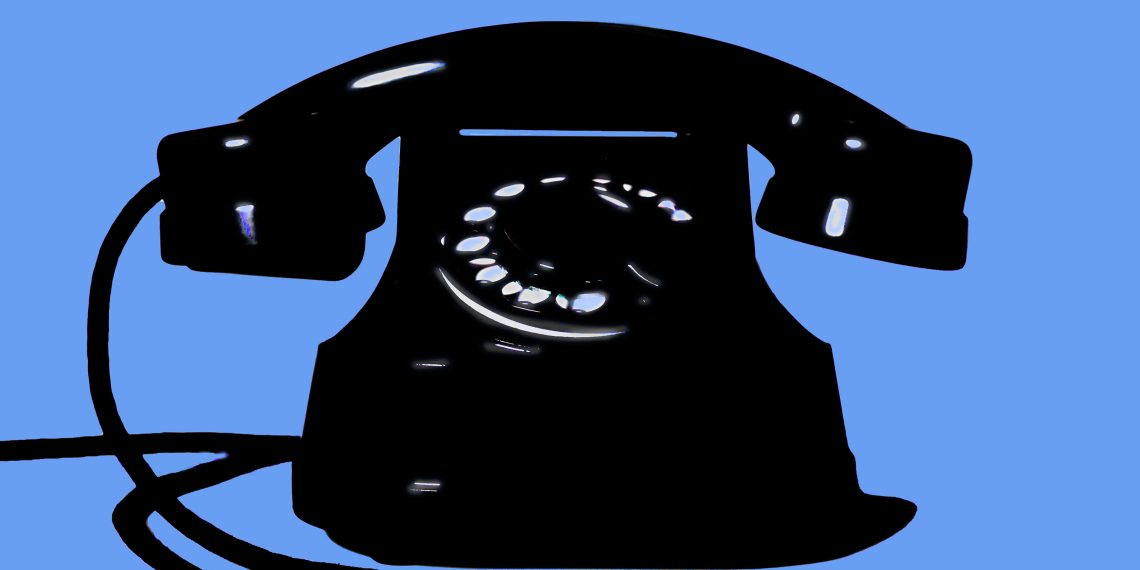 Q&A: What Does the Finances Invoice Imply for Your Well being? 