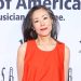 Inside Ann Curry’s Non-public Life After the As we speak Present