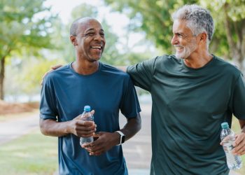 11 Trend-Ahead Father’s Day Presents for Cool Dads Who Like To Be Cozy