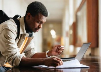 New ED-tech instruments for the worldwide assist of scholars