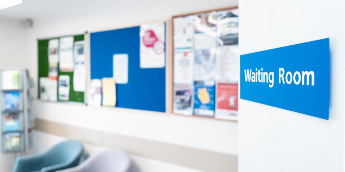 Passenger with measles arrived at Dulles and took Metro, DC Well being warns – NBC4 Washington