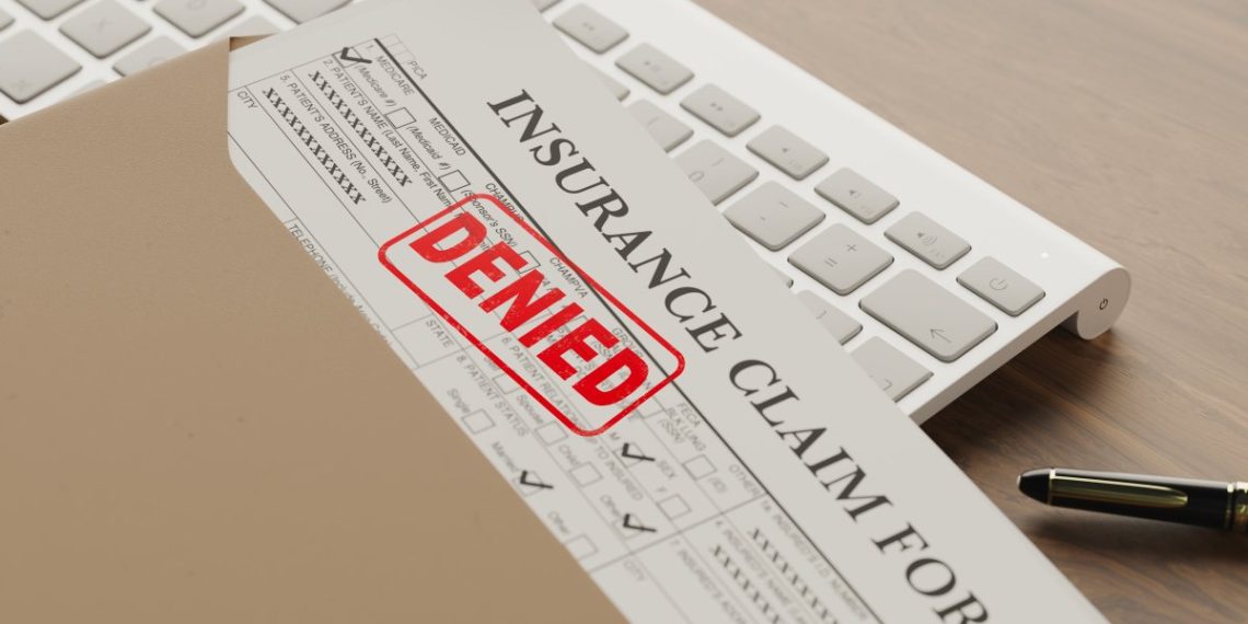 Well being insurers promise to ease prior authorization apply – NBC10 Philadelphia