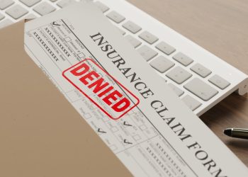 Well being insurers promise to ease prior authorization apply – NBC10 Philadelphia